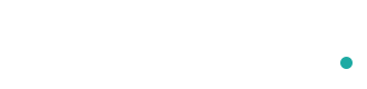 Sole & Sin